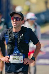 BIB: 
                            <button type="button" onclick="openModal(27348930)" class="btn btn-primary btn-sm float-right btn-popup" data-toggle="modal" data-target=".modal-high-quality">
                        <i class="fas fa-shopping-cart"></i> Add to Cart
                    </button>
                                            <button type="button" onclick="isThisMe(27348930, true)" class="btn btn-success btn-sm float-right btn-popup btn-isme hidden" data-toggle="tooltip" data-placement="bottom" title="นี่คือรูปของคุณใช่ไหม คลิกที่นี่เพื่อเอาเข้าอัลบั้ม">
                        <i class="fas fa-plus"></i> Add to album
                    </button>
                    <button type="button" onclick="isThisMe(27348930, false)" class="btn btn-warning btn-sm float-right btn-popup btn-isnotme hidden">
                        <i class="fas fa-ban"></i> Remove from album
                    </button>